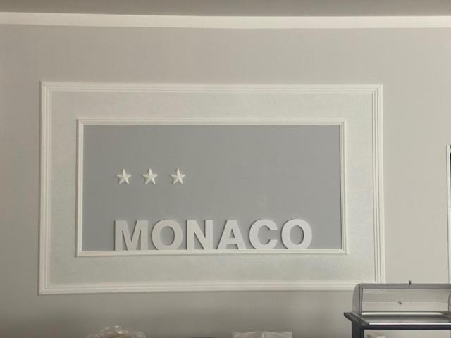 Hotel Monaco - Parcheggio Incluso Min 2 Gg Milano Marittima Ngoại thất bức ảnh