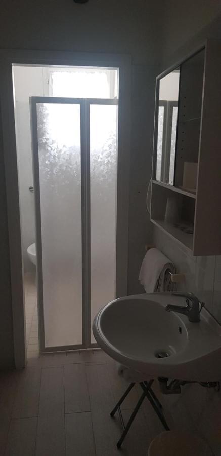 Hotel Monaco - Parcheggio Incluso Min 2 Gg Milano Marittima Phòng bức ảnh