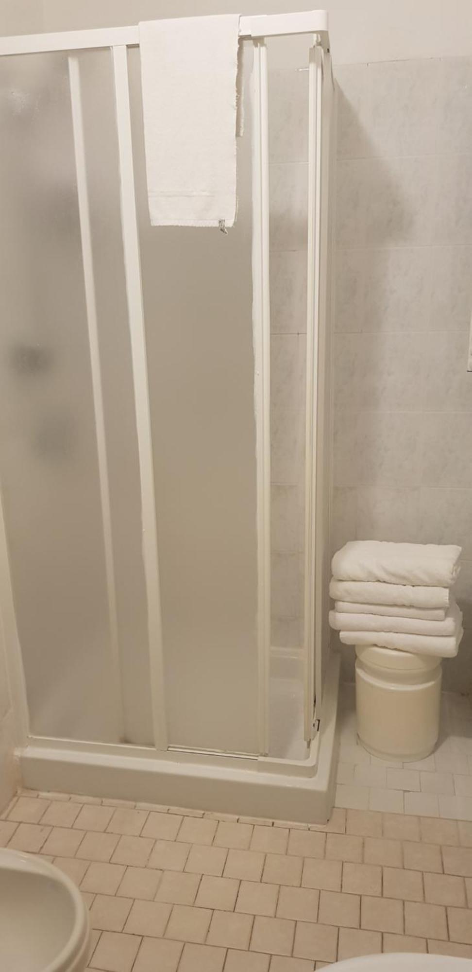 Hotel Monaco - Parcheggio Incluso Min 2 Gg Milano Marittima Phòng bức ảnh