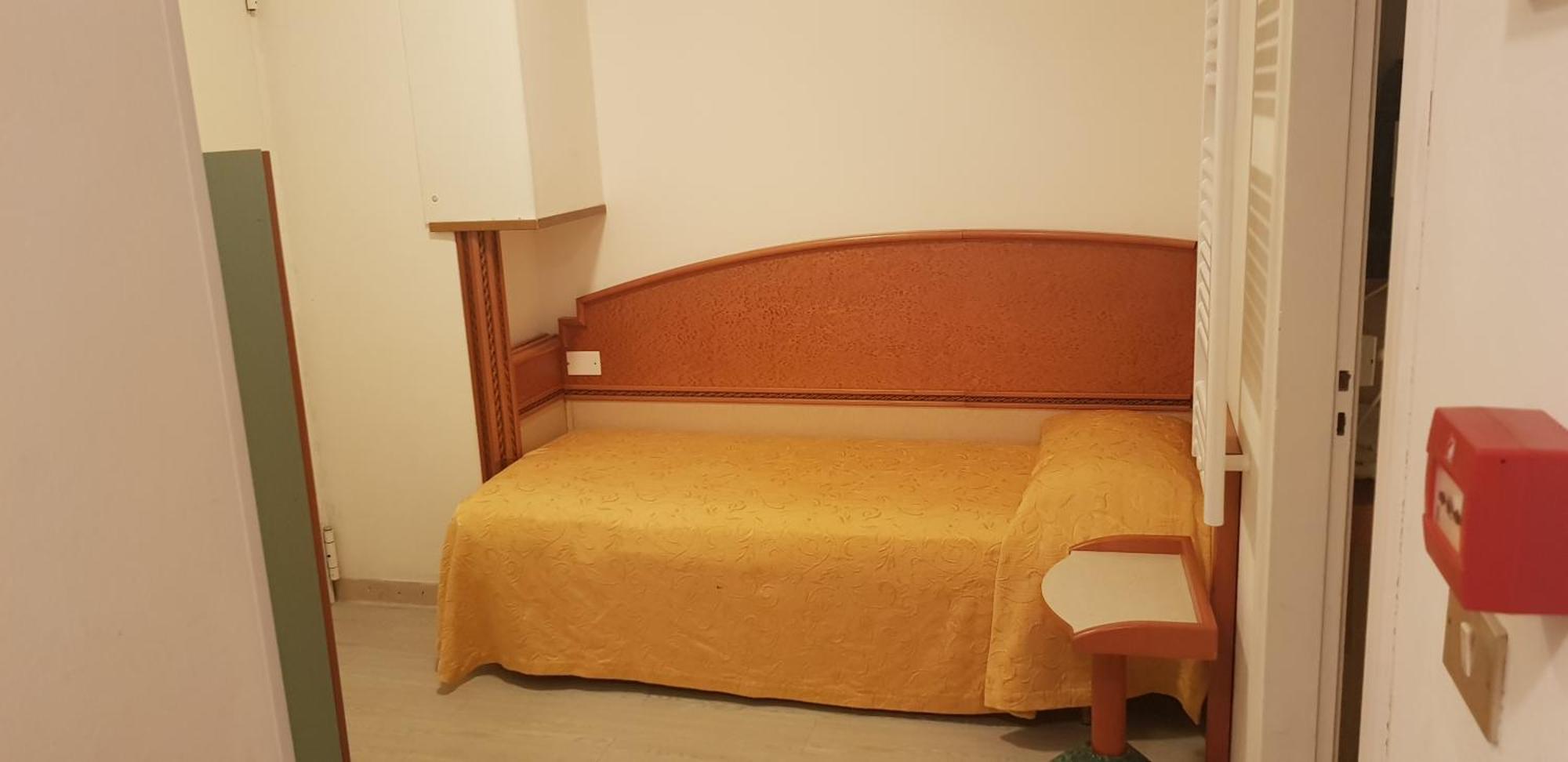 Hotel Monaco - Parcheggio Incluso Min 2 Gg Milano Marittima Phòng bức ảnh
