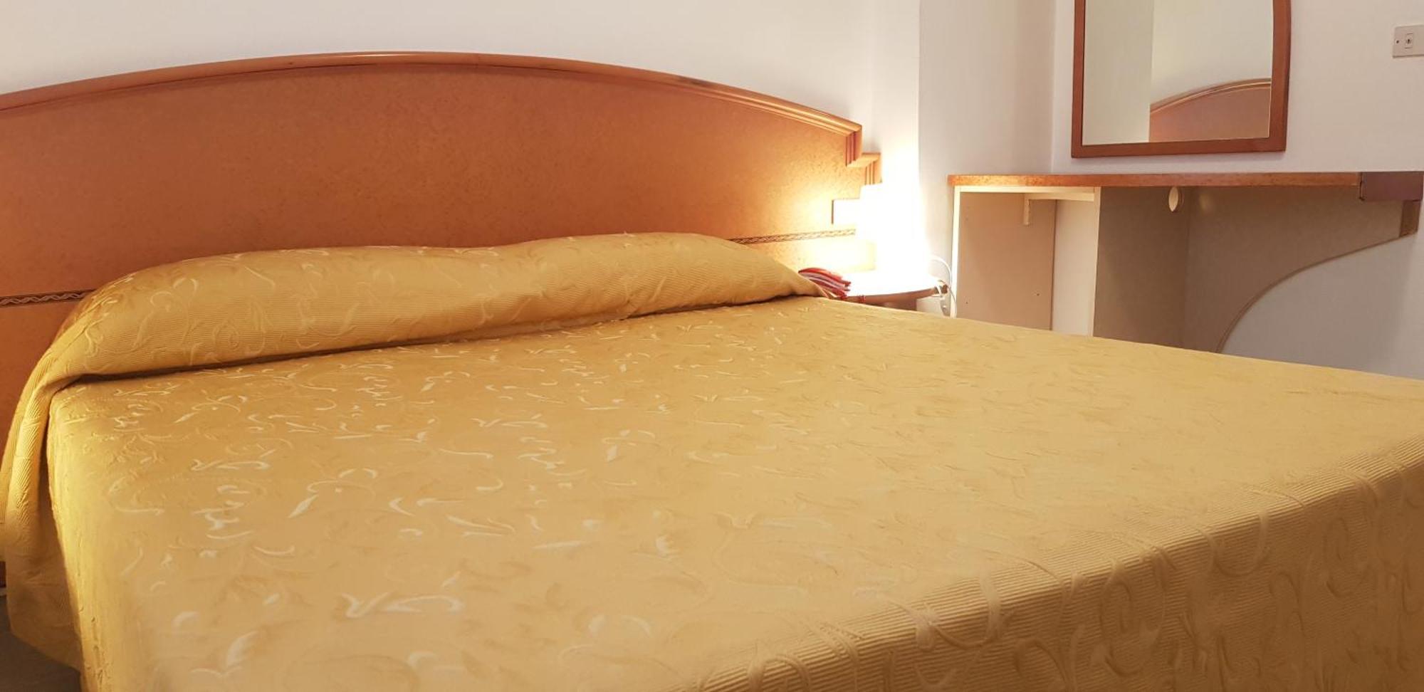 Hotel Monaco - Parcheggio Incluso Min 2 Gg Milano Marittima Ngoại thất bức ảnh