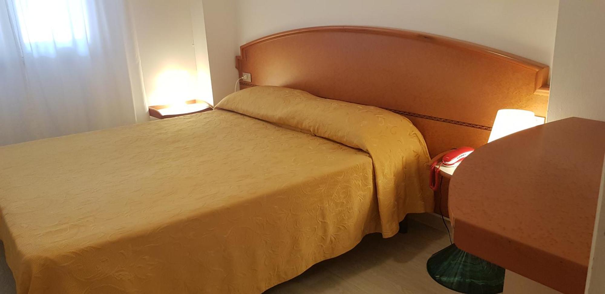 Hotel Monaco - Parcheggio Incluso Min 2 Gg Milano Marittima Phòng bức ảnh
