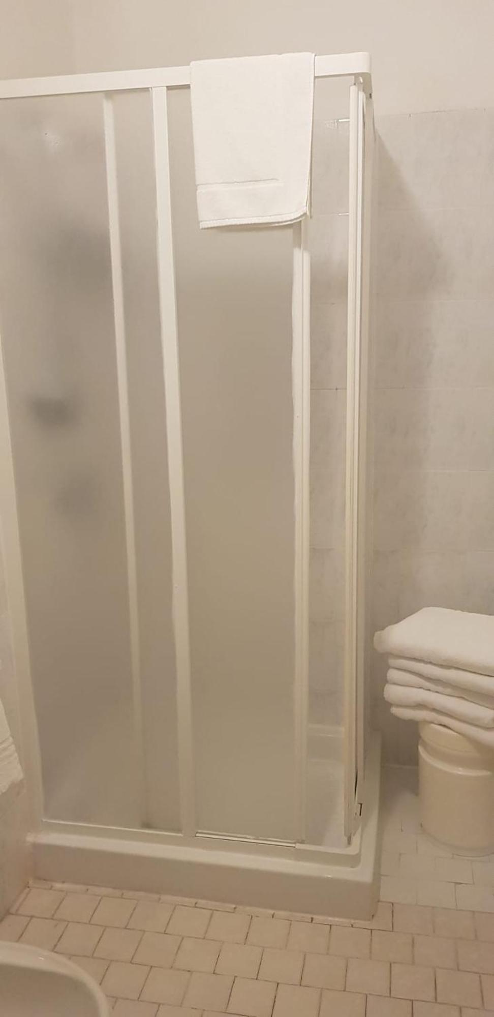 Hotel Monaco - Parcheggio Incluso Min 2 Gg Milano Marittima Phòng bức ảnh
