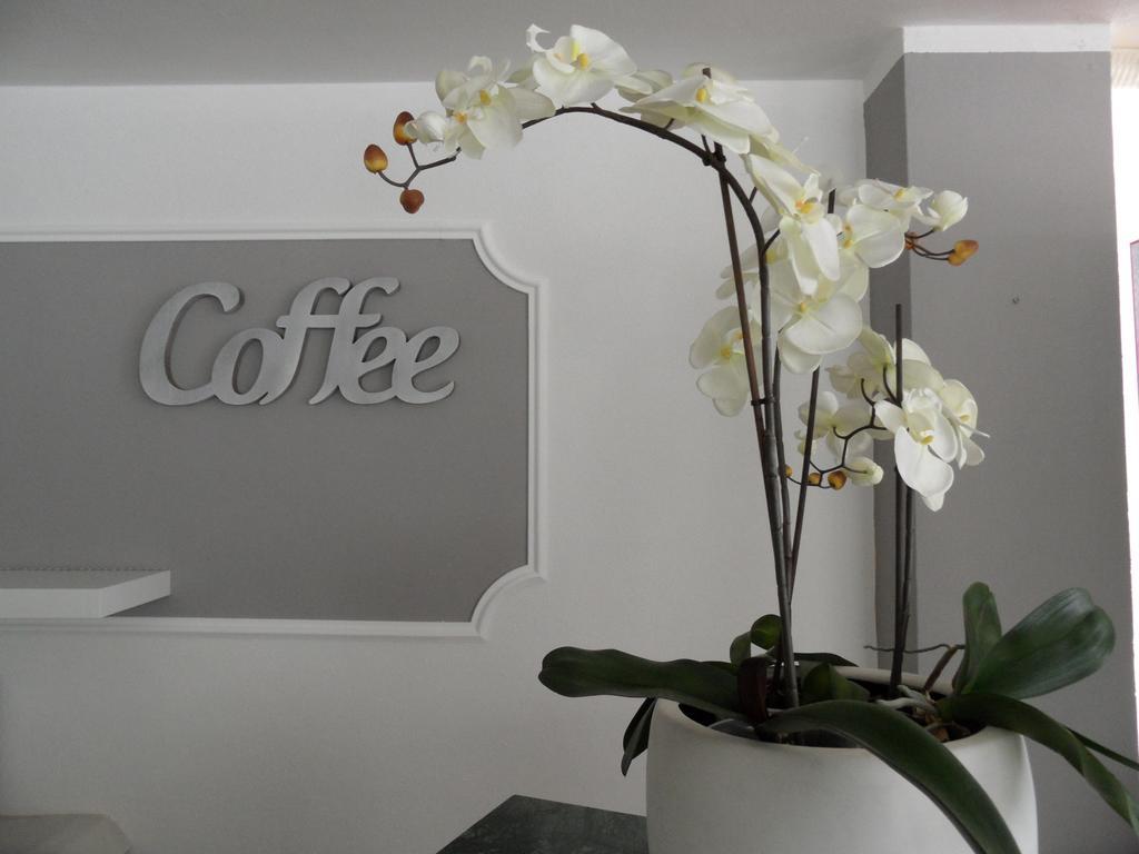 Hotel Monaco - Parcheggio Incluso Min 2 Gg Milano Marittima Ngoại thất bức ảnh